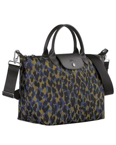 printemps sac longchamp