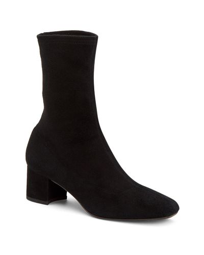aquatalia janine boots