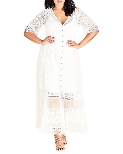 spring summer clothes