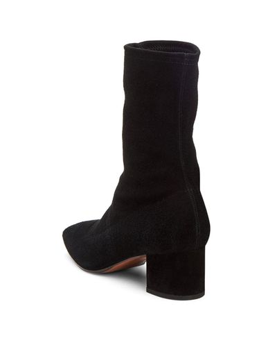 aquatalia janine boots