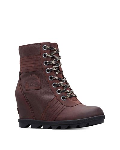 lord and taylor sorel