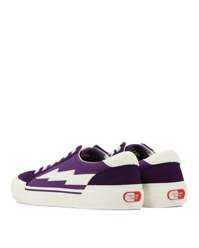 Revenge hotsell storm purple
