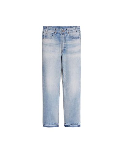 cargo utility pants women's