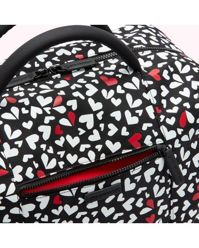 Lulu Guinness Fenella Holdall 2024 ozogama.lt