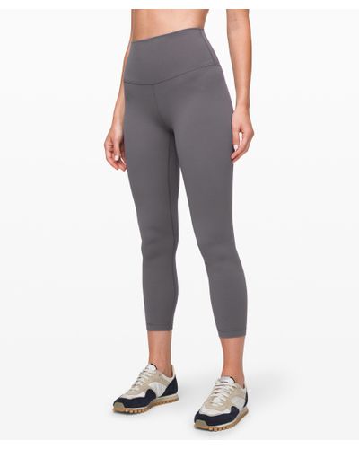 Align pant ii 25 - draug.net