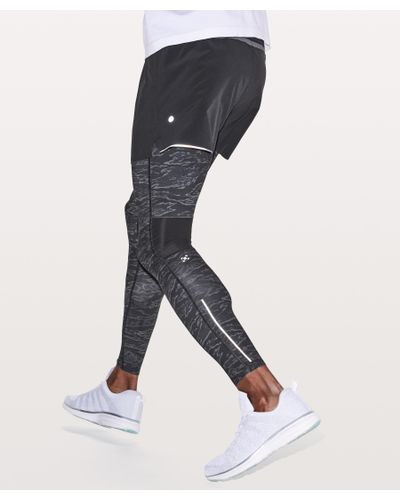 lululemon surge tight