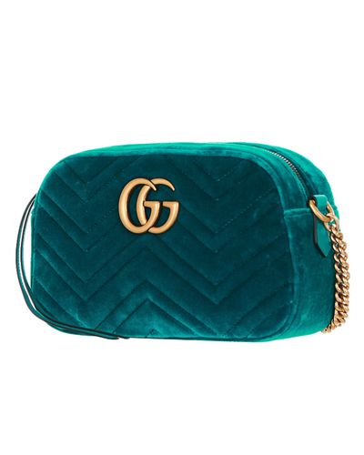Offerta! Borsa a spalla Wil Demulder in vera pelle in 6 varianti formato  piccolo WDL007