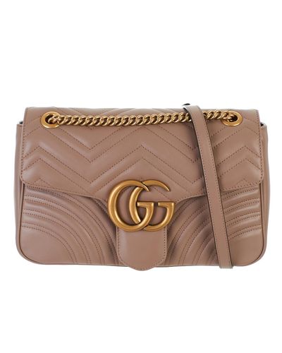 Gucci marmont grande Clearance