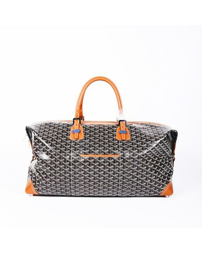 goyard boeing 30