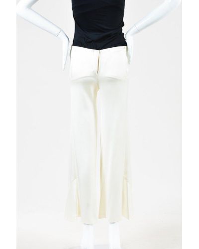Chanel Pajama Pants Flash Sales, 56 