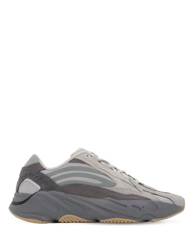 Yeezy Sneakers for Women - Lyst.com Yeezy Sneakers for Women - Lyst.com