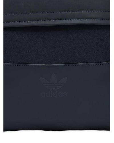 adidas roll top