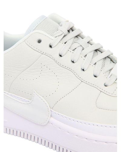 air force jester mens