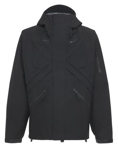 nocta tech fleece