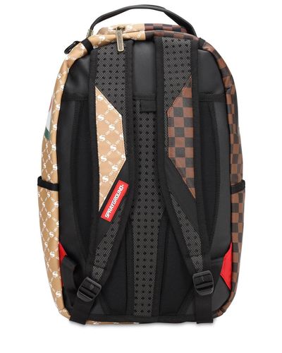 sprayground florence