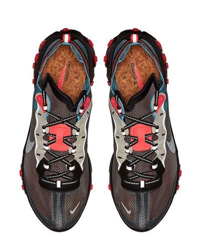 nike react element 87 champs