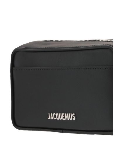 jacquemus le baneto bolsa