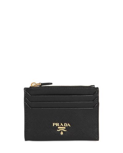 prada one strap backpack