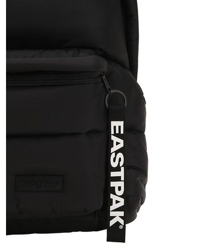 eastpak backpack 30l