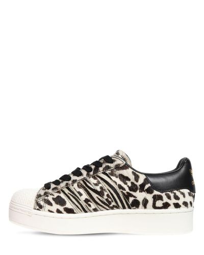 adidas superstar bold animal,Quality assurance,dursunlar.com.tr