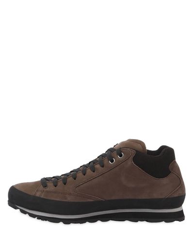 scarpa aspen gtx mens
