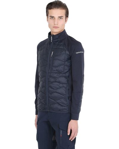 cheap rab coats