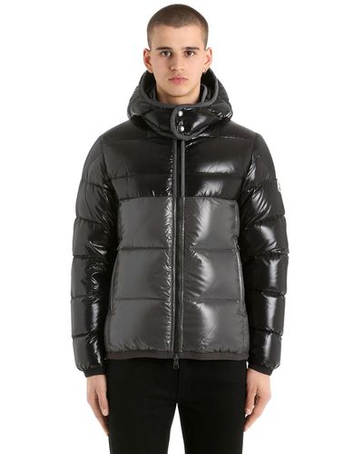 moncler rateau