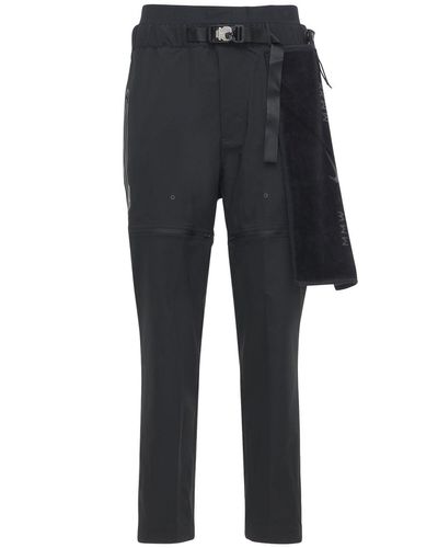 fluffy pants kmart