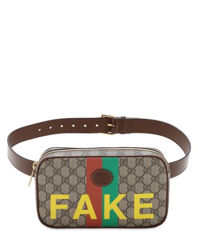 صفعة رجس فيروس gucci marsupio uomo amazon - paulistagallery.com