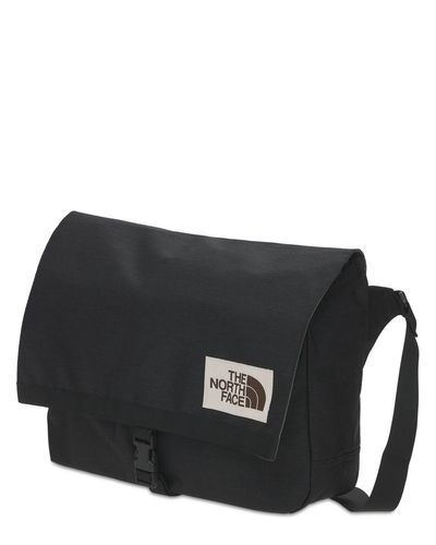 berkeley satchel