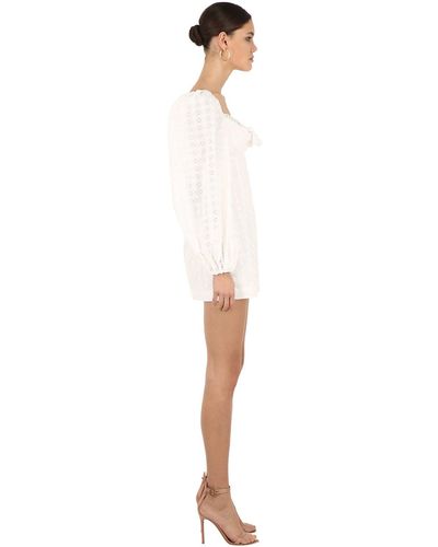 gossip girl dress alice mccall