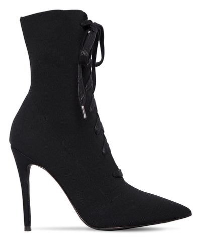 steve madden vroom boots