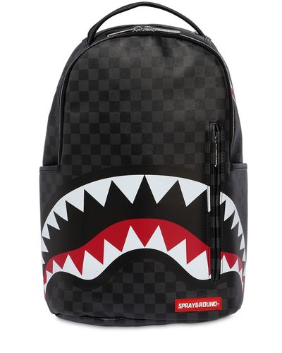 cool backpacks for elementary school