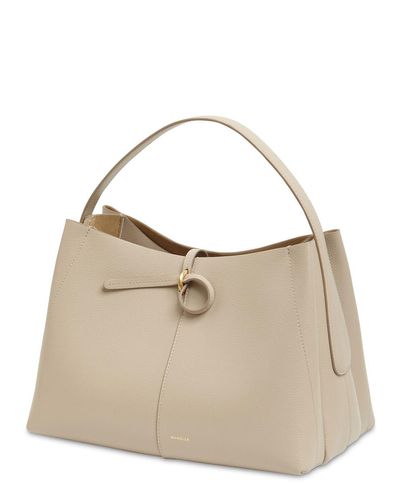 wandler ava bag