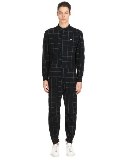 g star jumpsuit mens