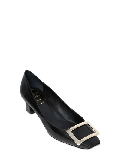 roger vivier 45mm