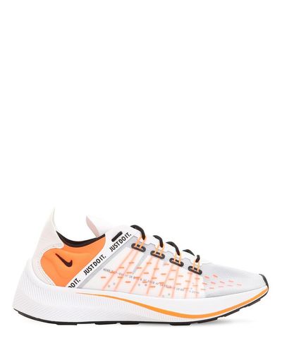 Sneakers \