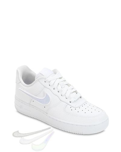 changeable air force 1