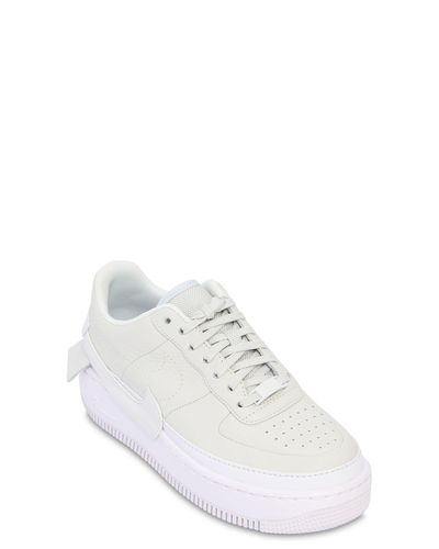 air force jester mens