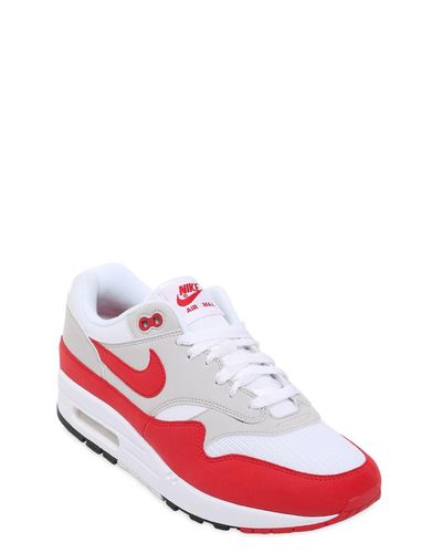 air max 1 og mesh