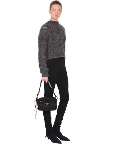 prada vela camera bag