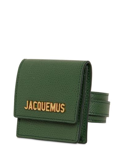 longchamp le pliage extra small