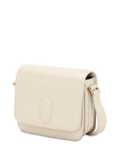 besace saint laurent