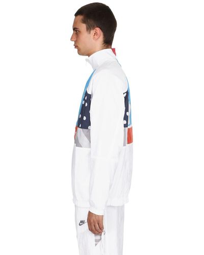 بدعة الدوران اختراع sudadera nike parra - queenelizabethhostel.com