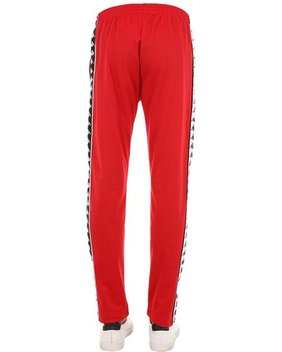 astoria pants