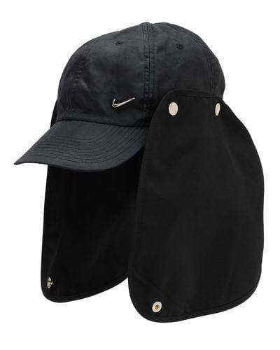 alyx nike hat