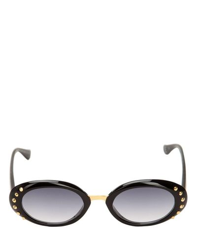 yoox italia independent