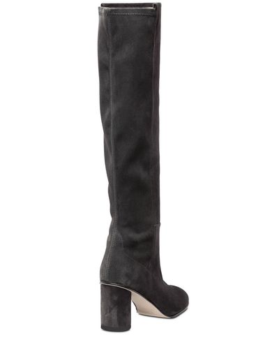stuart weitzman eloise 75 boots