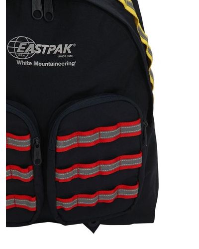 eastpak 28l