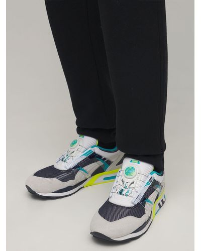 Puma XS 7000 Vintage ( 373555 06 ) | OVERKILL